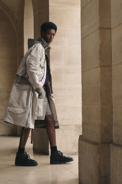 Look 34